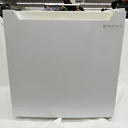 ノンフロン冷蔵庫|YAMADA