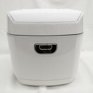 圧力IHジャー炊飯器|IRIS OHYAMA