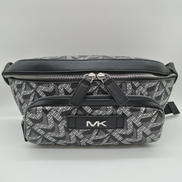 ウェストバッグ|MICHAEL　KORS