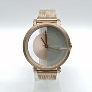 クオーツ腕時計|KLASSI14