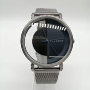 クオーツ腕時計|KLASSE14