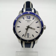 クオーツ腕時計|TISSOT