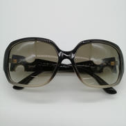 サングラス|salvatore ferragamo