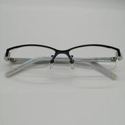 フレーム|FRENCH CONNECTION