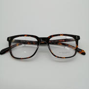 フレーム|OLIVER PEOPLES