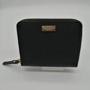 二つ折り財布|KATE SPADE