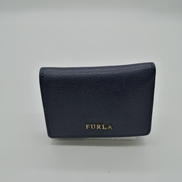 三つ折り財布|FURLA