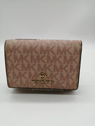 折りたたみ財布|MICHAEL KORS