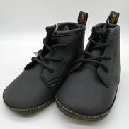 1460 CRIB ブーティー|DR.MARTENS