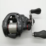 SCORPION 70HG|SHIMANO