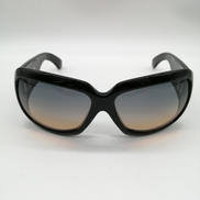 サングラス|その他ブランド