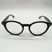 メガネフレーム|RAY-BAN