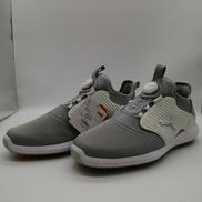 ゴルフシューズ|PUMA