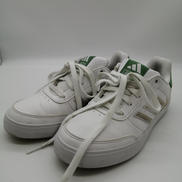 ゴルフシューズ|ADIDAS