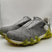 ゴルフシューズ|ADIDAS