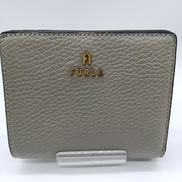 二つ折り財布|FURLA