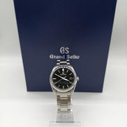 クォーツ腕時計|SEIKO