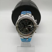 自動巻|TAG　HEUER