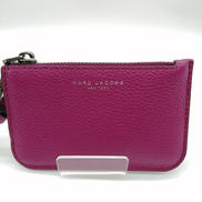 キーリング|MARC JACOBS