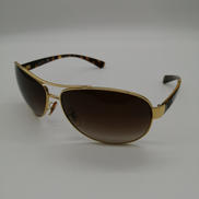 サングラス|RAY-BAN