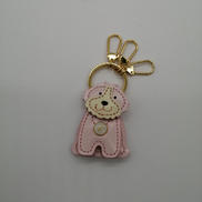 キーリング|キタムラ