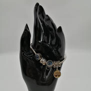 ブレスレット|PANDORA