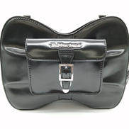 BOW バッグ|DR.MARTENS