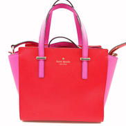 ハンドバッグ|KATE SPADE