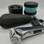 シェーバー|PHILIPS