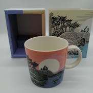 マグカップ|ARABIA