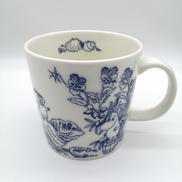 マグカップ|ARABIA