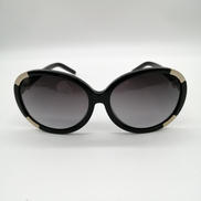 サングラス|CHLOE