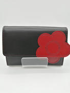 カードケース|MARY QUANT