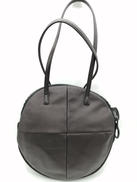 サークルトートバッグ|KAWA KAWA