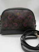 ショルダーバッグ|COACH