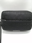 セカンドバッグ|COACH