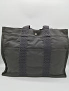 エールラインMM|HERMES