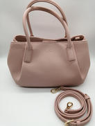 2WAYバッグ|キタムラ