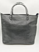 トートバッグ|髭