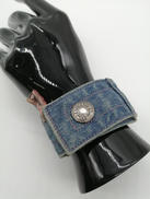 ブレスレット|CHRISTIAN  DIOR