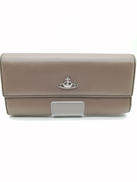長財布|VIVIENNE WESTWOOD
