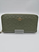 長財布|COACH