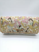 ディズニープリンセス 長財布|SAMANTHA THAVASA