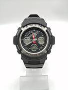 G-SHOCK|CASIO