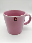 ティーマ マグカップ|Iittala