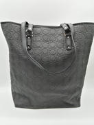 トートバッグ|salvatore ferragamo