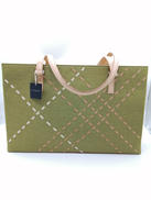 トートバッグ|BURBERRY