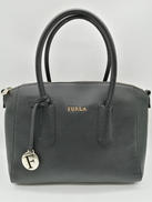 2WAYハンドバッグ|FURLA