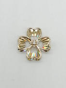 ペンダントトップ|K18