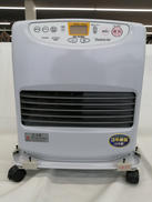 ブルーヒーター|DAINICHI